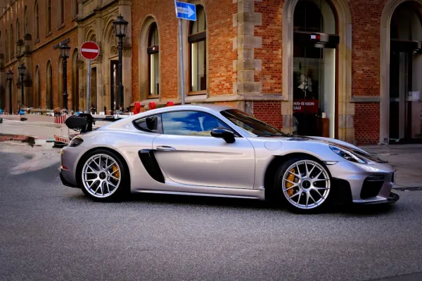 Unislots Casino Android/iOS aplikacija